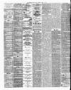 Bristol Daily Post Tuesday 11 April 1871 Page 2