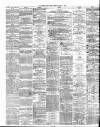 Bristol Daily Post Tuesday 11 April 1871 Page 4