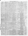 Bristol Daily Post Wednesday 12 April 1871 Page 3