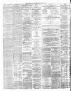 Bristol Daily Post Wednesday 12 April 1871 Page 4