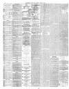 Bristol Daily Post Thursday 13 April 1871 Page 2