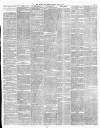Bristol Daily Post Thursday 13 April 1871 Page 3