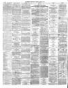 Bristol Daily Post Thursday 13 April 1871 Page 4