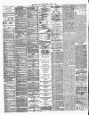 Bristol Daily Post Tuesday 18 April 1871 Page 2