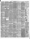 Bristol Daily Post Tuesday 18 April 1871 Page 3