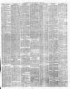 Bristol Daily Post Wednesday 19 April 1871 Page 3