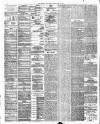 Bristol Daily Post Monday 08 May 1871 Page 2