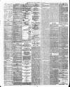 Bristol Daily Post Thursday 11 May 1871 Page 2