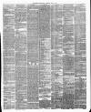 Bristol Daily Post Thursday 11 May 1871 Page 3