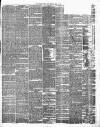 Bristol Daily Post Monday 15 May 1871 Page 3