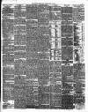 Bristol Daily Post Tuesday 16 May 1871 Page 3