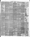 Bristol Daily Post Monday 22 May 1871 Page 3