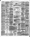 Bristol Daily Post Monday 22 May 1871 Page 4