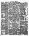 Bristol Daily Post Tuesday 23 May 1871 Page 3