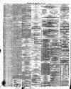 Bristol Daily Post Monday 29 May 1871 Page 4