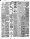 Bristol Daily Post Tuesday 30 May 1871 Page 2