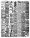 Bristol Daily Post Wednesday 31 May 1871 Page 2