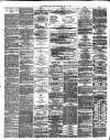 Bristol Daily Post Wednesday 31 May 1871 Page 4