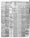 Bristol Daily Post Thursday 01 June 1871 Page 2