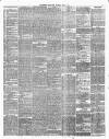 Bristol Daily Post Thursday 01 June 1871 Page 3
