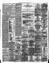 Bristol Daily Post Tuesday 06 June 1871 Page 4