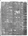 Bristol Daily Post Tuesday 13 June 1871 Page 3