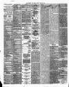 Bristol Daily Post Tuesday 20 June 1871 Page 2