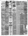 Bristol Daily Post Tuesday 27 June 1871 Page 2