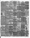 Bristol Daily Post Thursday 29 June 1871 Page 3