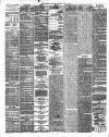 Bristol Daily Post Tuesday 11 July 1871 Page 2