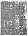 Bristol Daily Post Tuesday 11 July 1871 Page 3