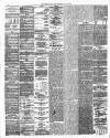 Bristol Daily Post Thursday 20 July 1871 Page 2