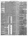 Bristol Daily Post Thursday 20 July 1871 Page 3