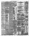 Bristol Daily Post Monday 24 July 1871 Page 4