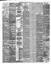Bristol Daily Post Monday 31 July 1871 Page 2