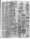 Bristol Daily Post Tuesday 15 August 1871 Page 4