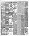 Bristol Daily Post Thursday 17 August 1871 Page 2