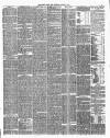 Bristol Daily Post Thursday 17 August 1871 Page 3