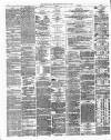 Bristol Daily Post Thursday 17 August 1871 Page 4