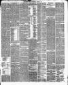 Bristol Daily Post Monday 21 August 1871 Page 3