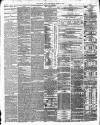 Bristol Daily Post Monday 21 August 1871 Page 4