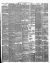 Bristol Daily Post Tuesday 22 August 1871 Page 3