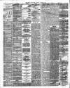 Bristol Daily Post Thursday 24 August 1871 Page 2