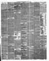 Bristol Daily Post Thursday 24 August 1871 Page 3