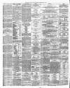 Bristol Daily Post Thursday 07 September 1871 Page 4