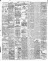 Bristol Daily Post Friday 08 September 1871 Page 2