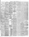 Bristol Daily Post Monday 11 September 1871 Page 2