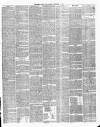 Bristol Daily Post Monday 11 September 1871 Page 3