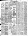 Bristol Daily Post Tuesday 12 September 1871 Page 2