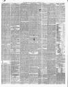 Bristol Daily Post Thursday 14 September 1871 Page 3